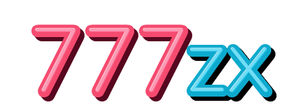 777zx — logo kanal