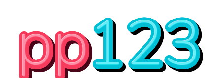 pp123 — logo kanal