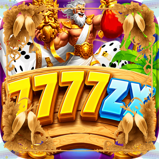 777zx — galeri pratinjau - APK Resmi
