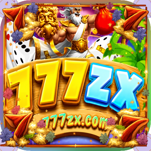777zx — galeri pratinjau Resmi APK